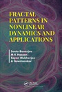 Cover: Fractal Patterns in Nonlinear Dynamics and Applications - CRC Press