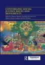 Cover: Converging Social Justice Issues and Movements - Routledge