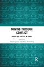 Cover: Moving through Conflict - Routledge