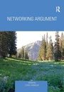 Cover: Networking Argument - Routledge