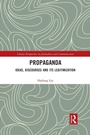 Cover: Propaganda - Routledge