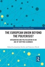 Cover: The European Union Beyond the Polycrisis? - Routledge