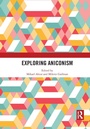 Cover: Exploring Aniconism - Routledge