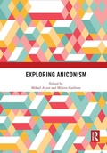 Cover: Exploring Aniconism - Routledge