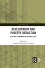 Cover: Development and Poverty Reduction - Routledge