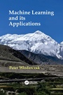 Cover: Machine Learning and its Applications - CRC Press