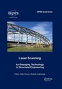 Cover: Laser Scanning - CRC Press