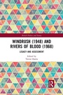 Cover: Windrush (1948) and Rivers of Blood (1968) - Routledge