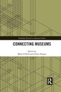 Cover: Connecting Museums - Routledge
