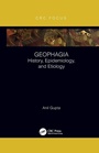 Cover: Geophagia - CRC Press