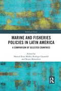 Abbildung von: Marine and Fisheries Policies in Latin America - Routledge