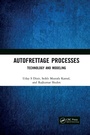 Cover: Autofrettage Processes - CRC Press