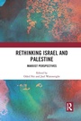 Cover: Rethinking Israel and Palestine - Routledge