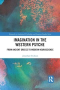 Bild: Imagination in the Western Psyche - Routledge