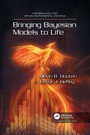 Cover: Bringing Bayesian Models to Life - CRC Press