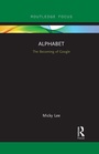 Cover: Alphabet - Routledge