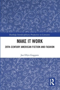 Abbildung von: Make it Work - Routledge