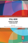 Cover: Still Here - Routledge