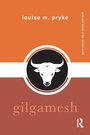 Cover: Gilgamesh - Routledge