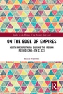 Cover: On the Edge of Empires - Routledge