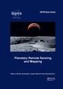 Cover: Planetary Remote Sensing and Mapping - CRC Press