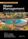Cover: Water Management - CRC Press