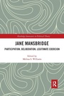 Cover: Jane Mansbridge - Routledge