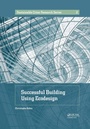 Cover: Successful Building Using Ecodesign - CRC Press