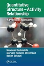 Cover: Quantitative Structure - Activity Relationship - CRC Press