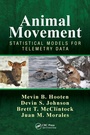Cover: Animal Movement - CRC Press