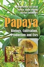 Cover: Papaya - CRC Press