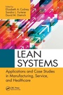 Bild: Lean Systems - CRC Press