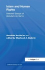 Cover: Islam and Human Rights - Routledge