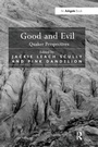 Cover: Good and Evil - Routledge