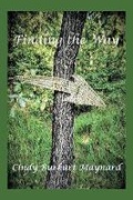 Cover: Finding the Way - Bookbaby