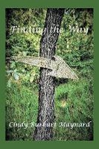 Enlarge image Cover: Finding the Way - Bookbaby
