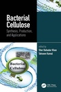 Cover: Bacterial Cellulose - CRC Press