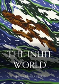 Cover: The Inuit World - Routledge