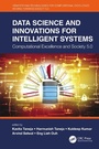 Cover: Data Science and Innovations for Intelligent Systems - CRC Press