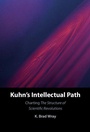 Cover: Kuhn's Intellectual Path - Cambridge University Press