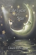 Cover: The Life Cycle of a Star - Red Collar Books