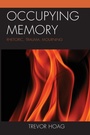 Cover: Occupying Memory - Lexington Books