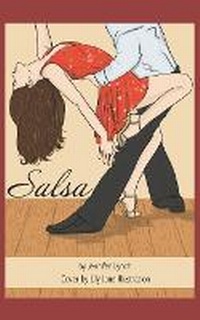 Enlarge image Cover: Salsa - Lynch Publications