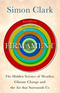 Abbildung von: Firmament - Hodder & Stoughton