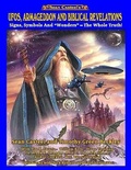 Cover: UFOs, Armageddon and Biblical Revelations - Inner Light/Global Communications