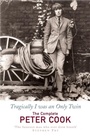 Cover: Tragically I Was an Only Twin - Arrow Books Ltd