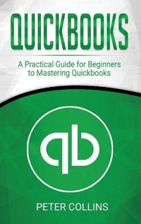Abbildung von: Quickbooks - Raffaele Buono