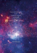 Cover: Essays and Explorations in the Enigmatic, Esoteric, and Mystical based on Sources in Rabbinic texts ad fontes IX - Lulu.com