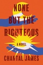 Cover: None But the Righteous - Counterpoint