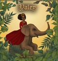 Cover: Yaley - Lulu.com